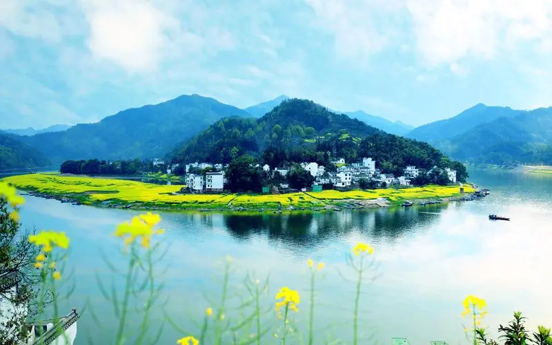 稳定性独特智慧城市